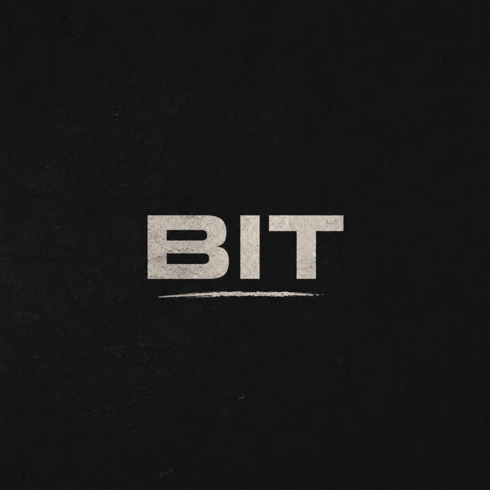 Rezart – bit 10