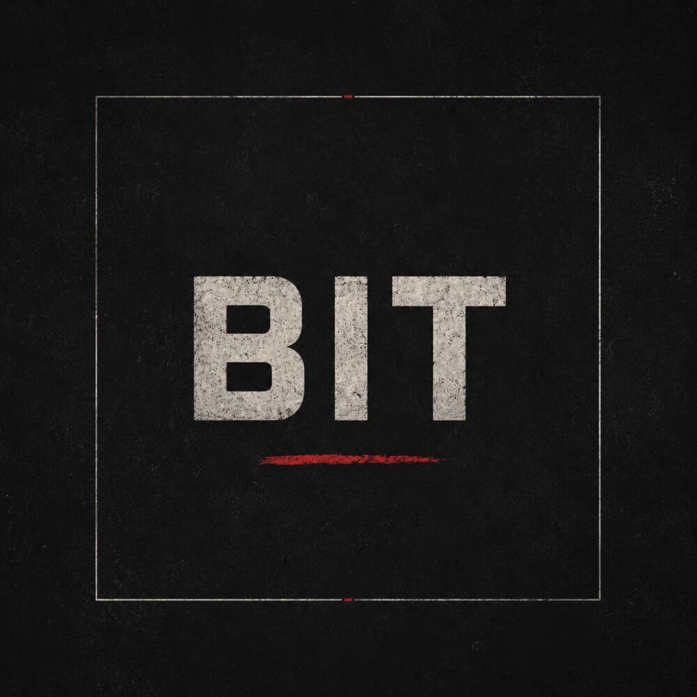 Rezart – bit 9